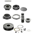 /msite/products/detail/productid/62837647/id/1511972.html
